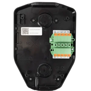 Installationskonsol Bästa pris